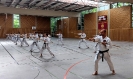 SpringCamp 2025_51