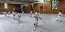 SpringCamp 2025_52