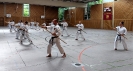 SpringCamp 2025_54