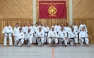 SpringCamp 2025_56