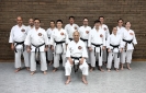 SpringCamp 2025_62