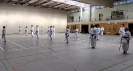 SpringCamp 2025_9