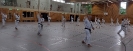 Spring Camp 2026_14