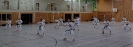 Spring Camp 2026_21