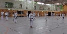 Spring Camp 2026_4