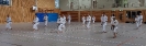 Spring Camp 2026_52