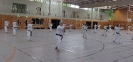 Spring Camp 2026_5