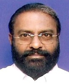 devakumar