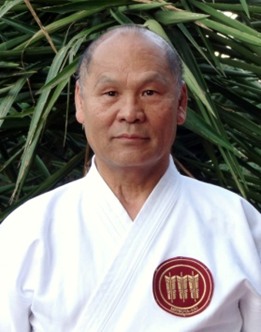 mitsuya