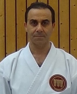 vermiglio