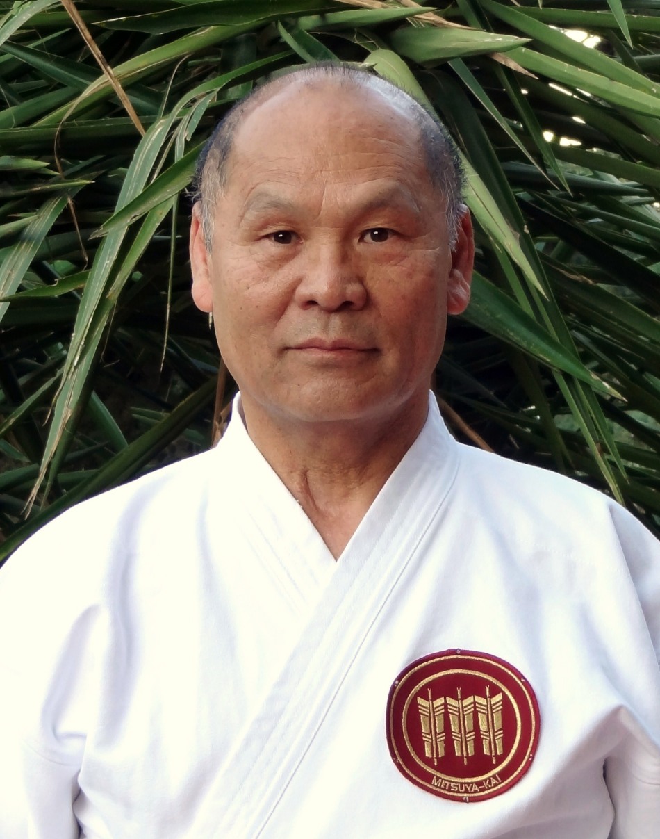 mitsuya2012
