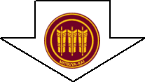 arrow_down_mitsuya